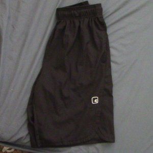 basketball shorts for anyone